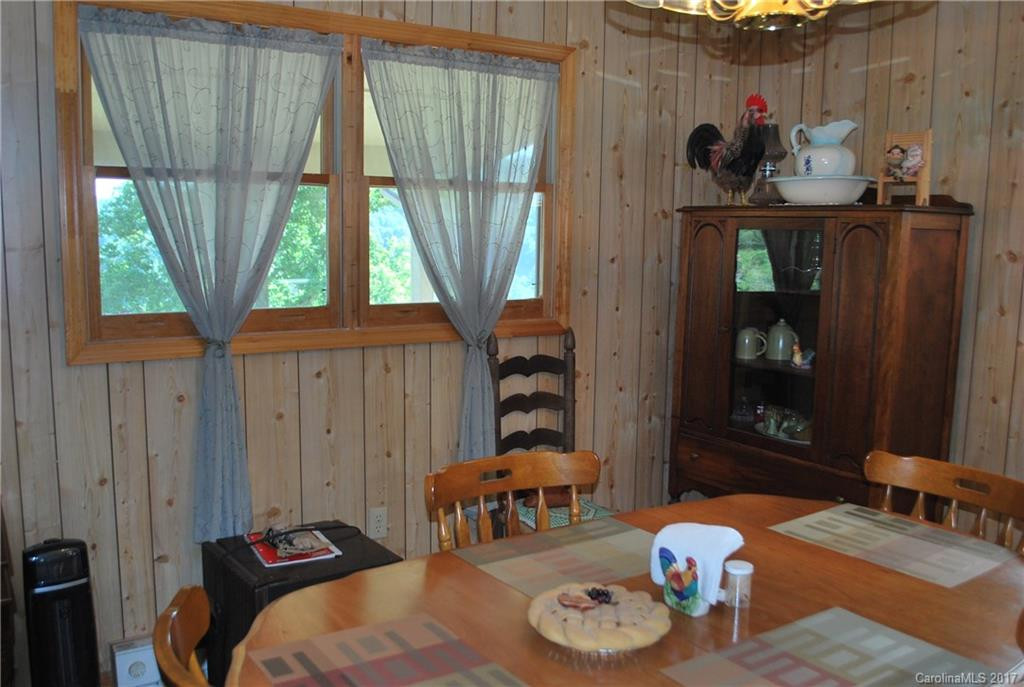 127 Sandy Branch Road - Photo 12