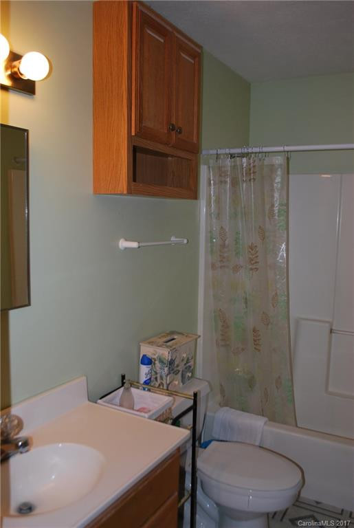 127 Sandy Branch Road - Photo 13