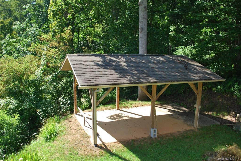 127 Sandy Branch Road - Photo 14