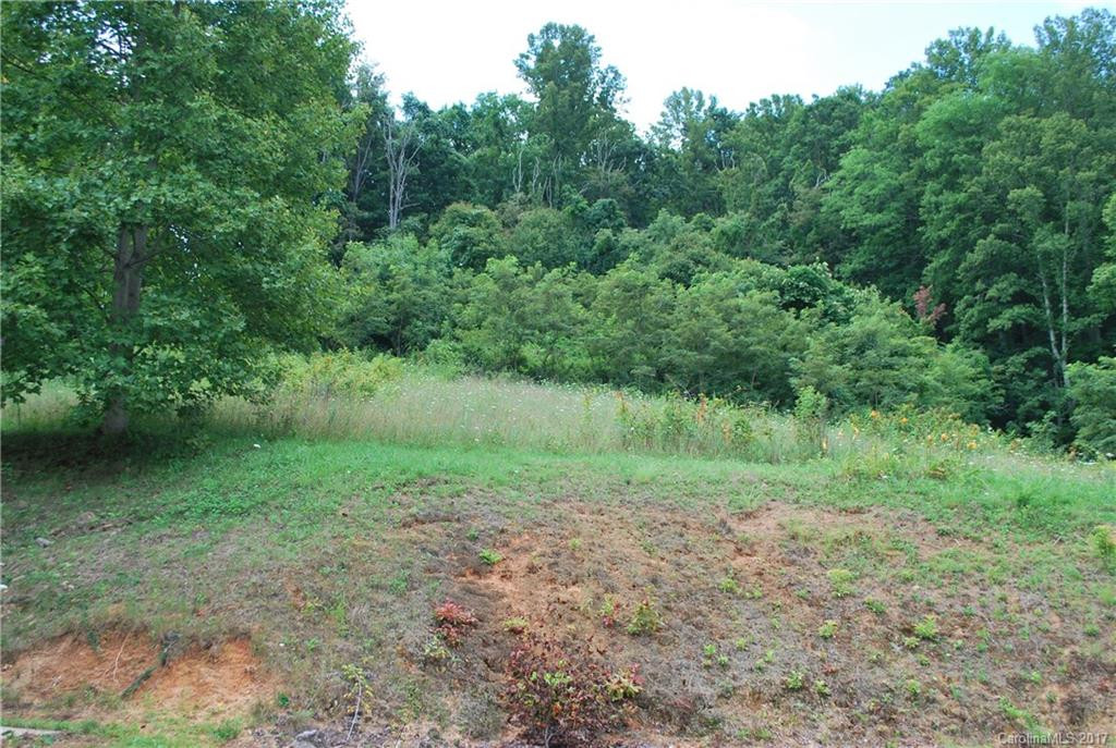 127 Sandy Branch Road - Photo 15
