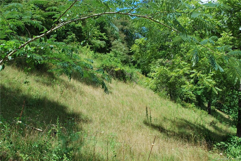 127 Sandy Branch Road - Photo 16