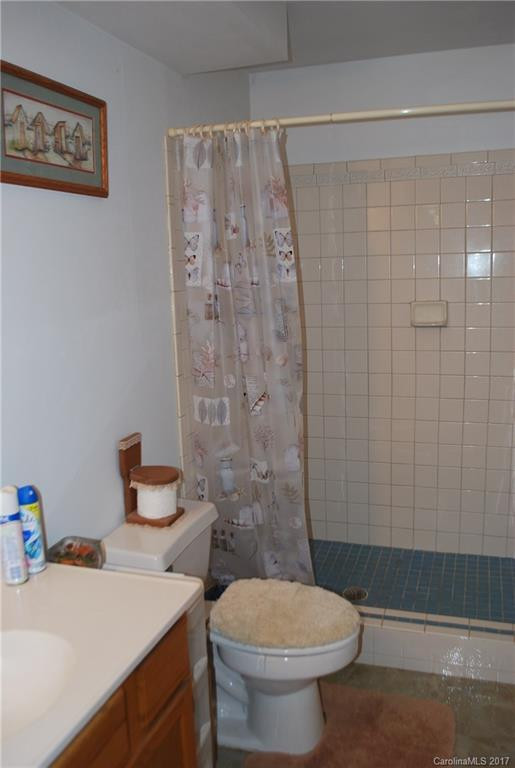 127 Sandy Branch Road - Photo 17