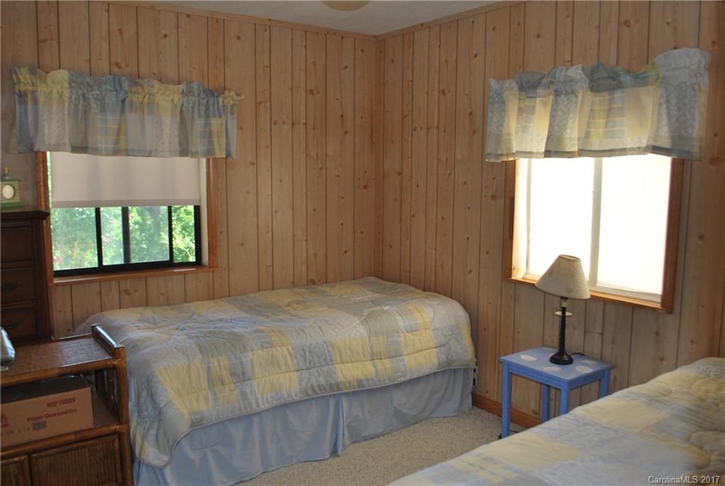 127 Sandy Branch Road - Photo 18