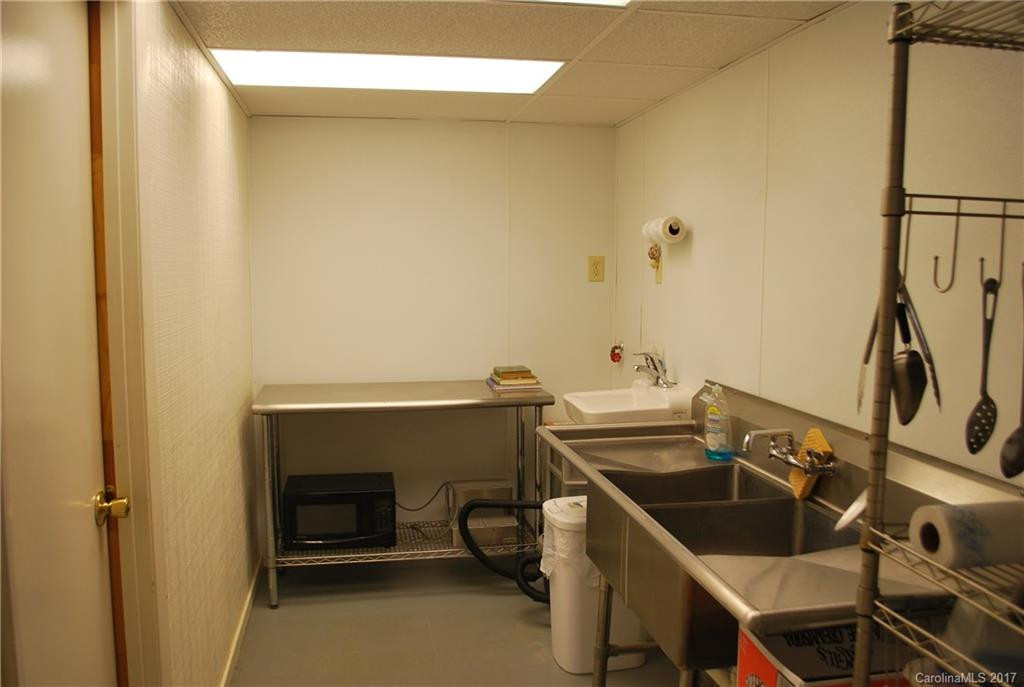 127 Sandy Branch Road - Photo 19