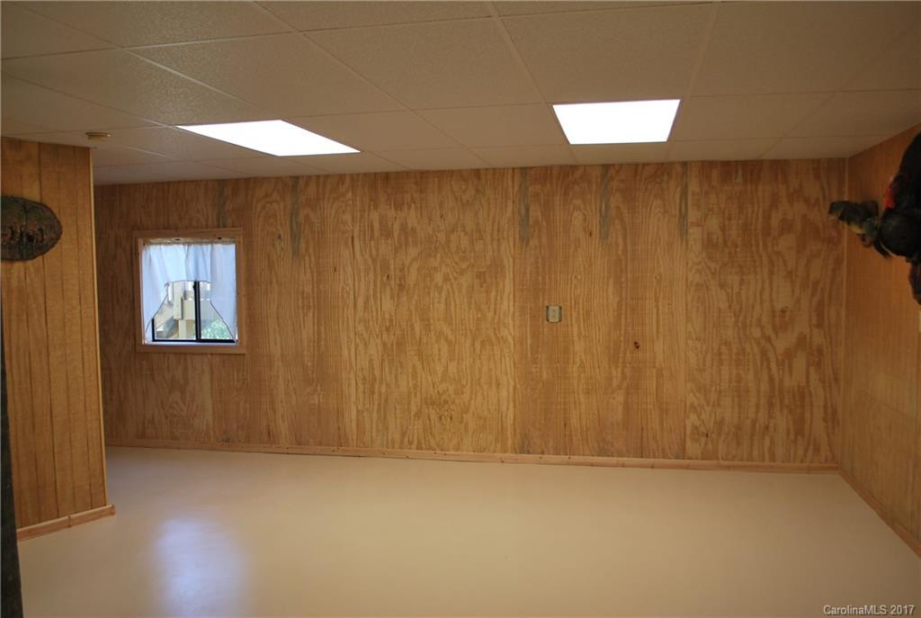 127 Sandy Branch Road - Photo 20