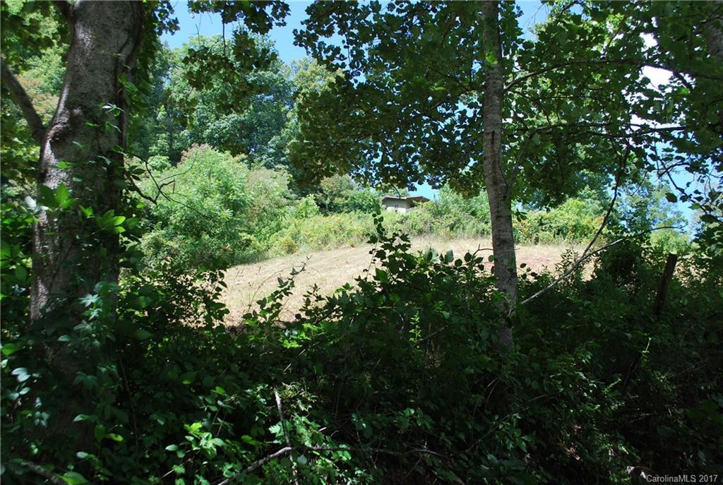127 Sandy Branch Road - Photo 3