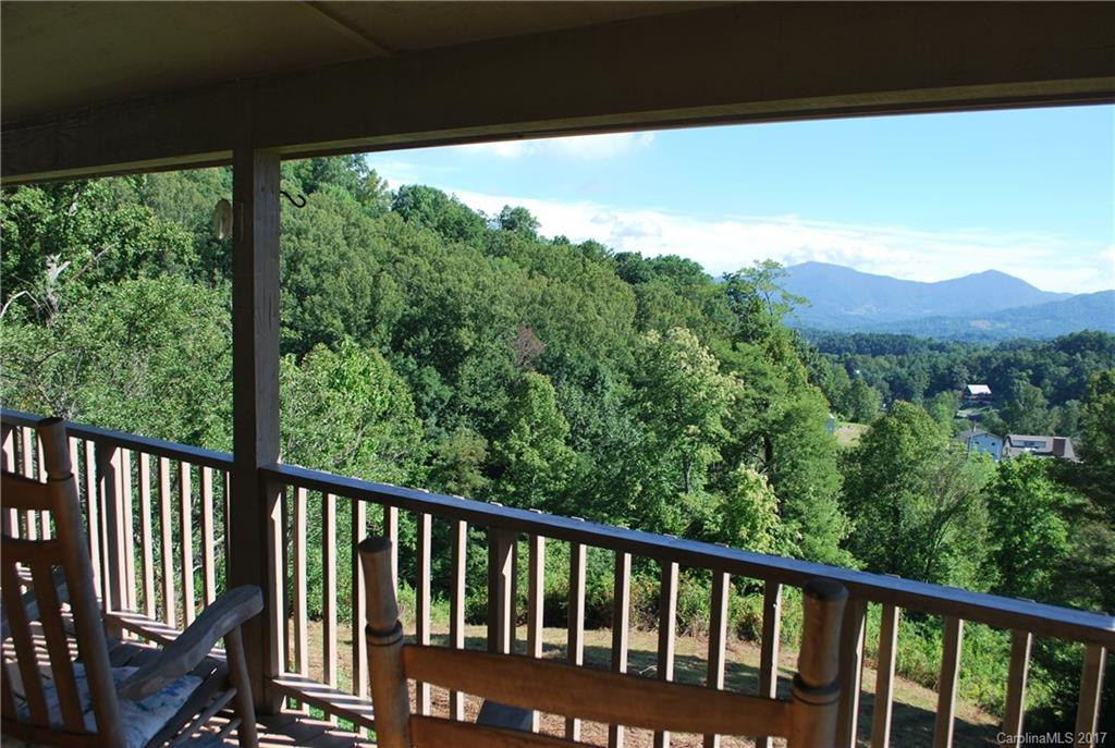 127 Sandy Branch Road - Photo 21
