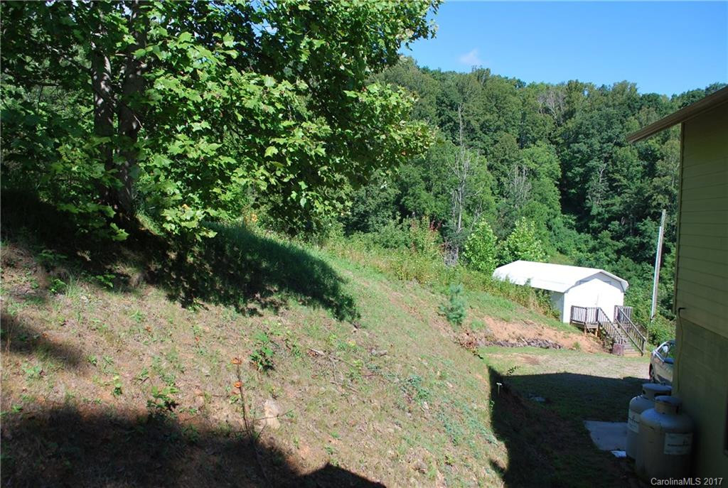 127 Sandy Branch Road - Photo 22