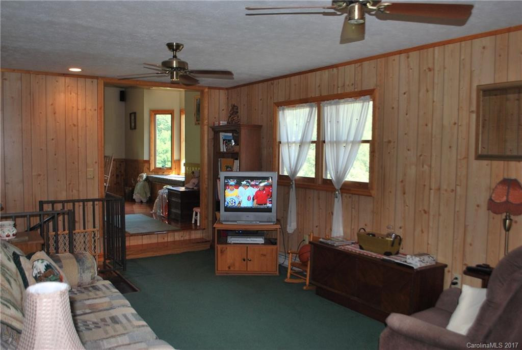 127 Sandy Branch Road - Photo 4