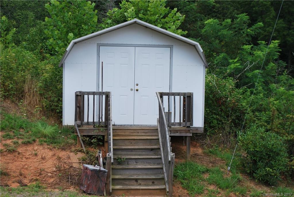 127 Sandy Branch Road - Photo 5