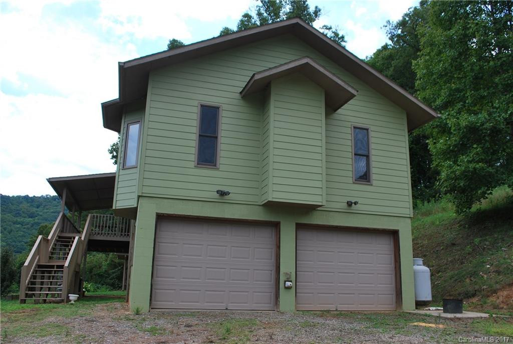 127 Sandy Branch Road - Photo 6