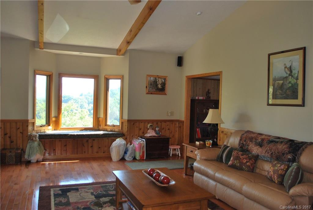 127 Sandy Branch Road - Photo 7