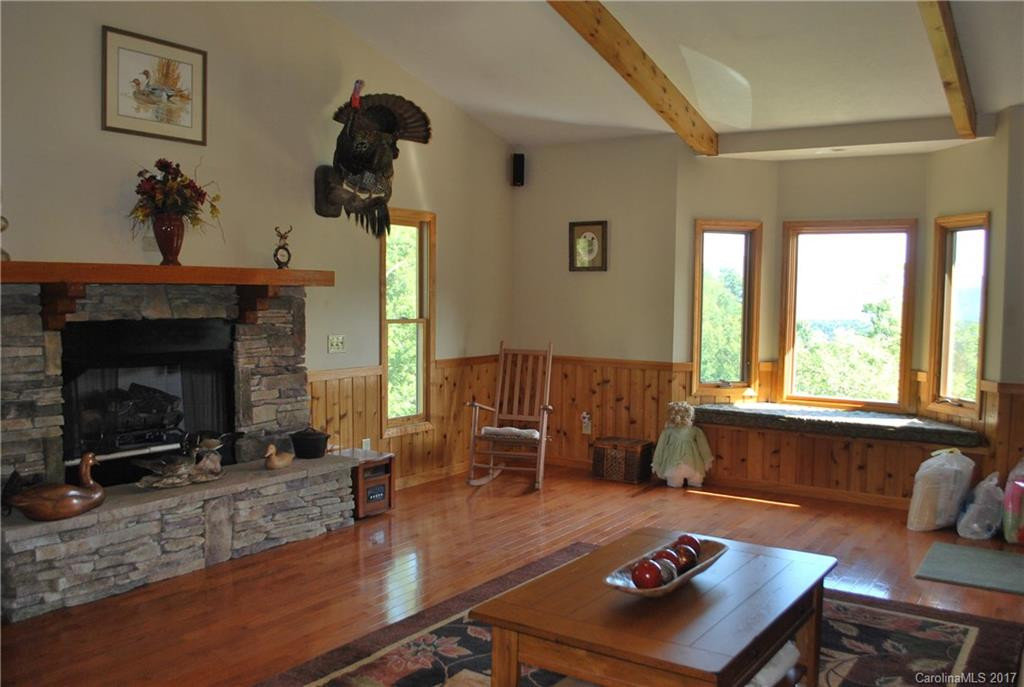 127 Sandy Branch Road - Photo 8