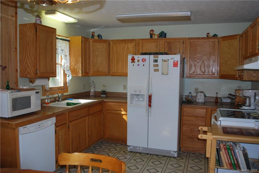 127 Sandy Branch Road - Photo 9
