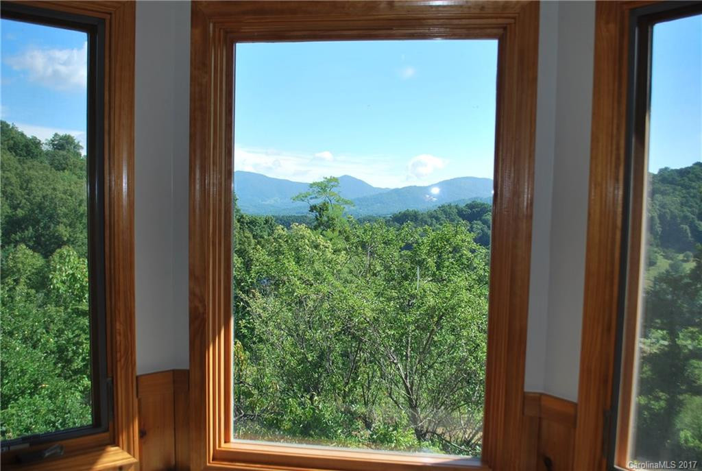 127 Sandy Branch Road - Photo 10