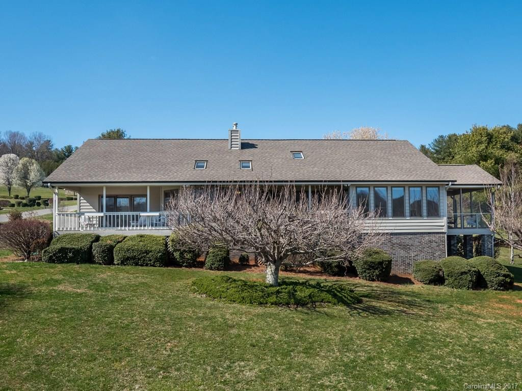 3 Chantilly Place