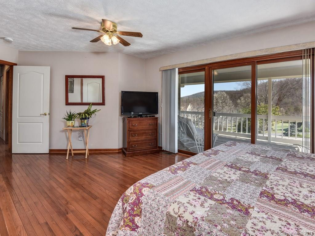 3 Chantilly Place - Photo 11