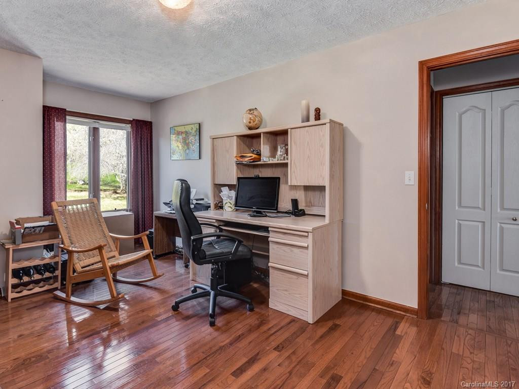 3 Chantilly Place - Photo 14