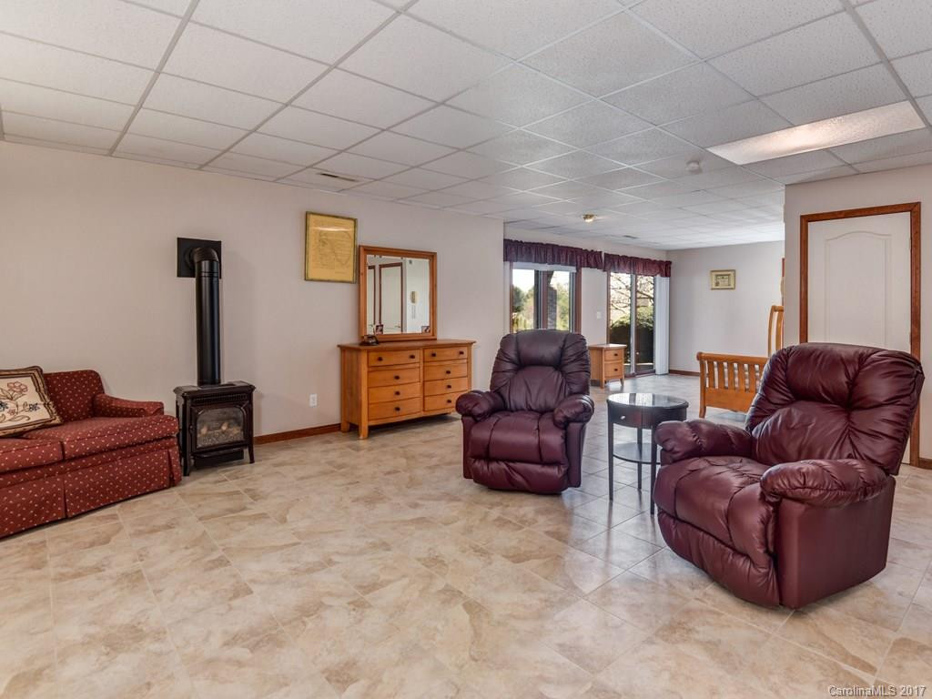 3 Chantilly Place - Photo 15