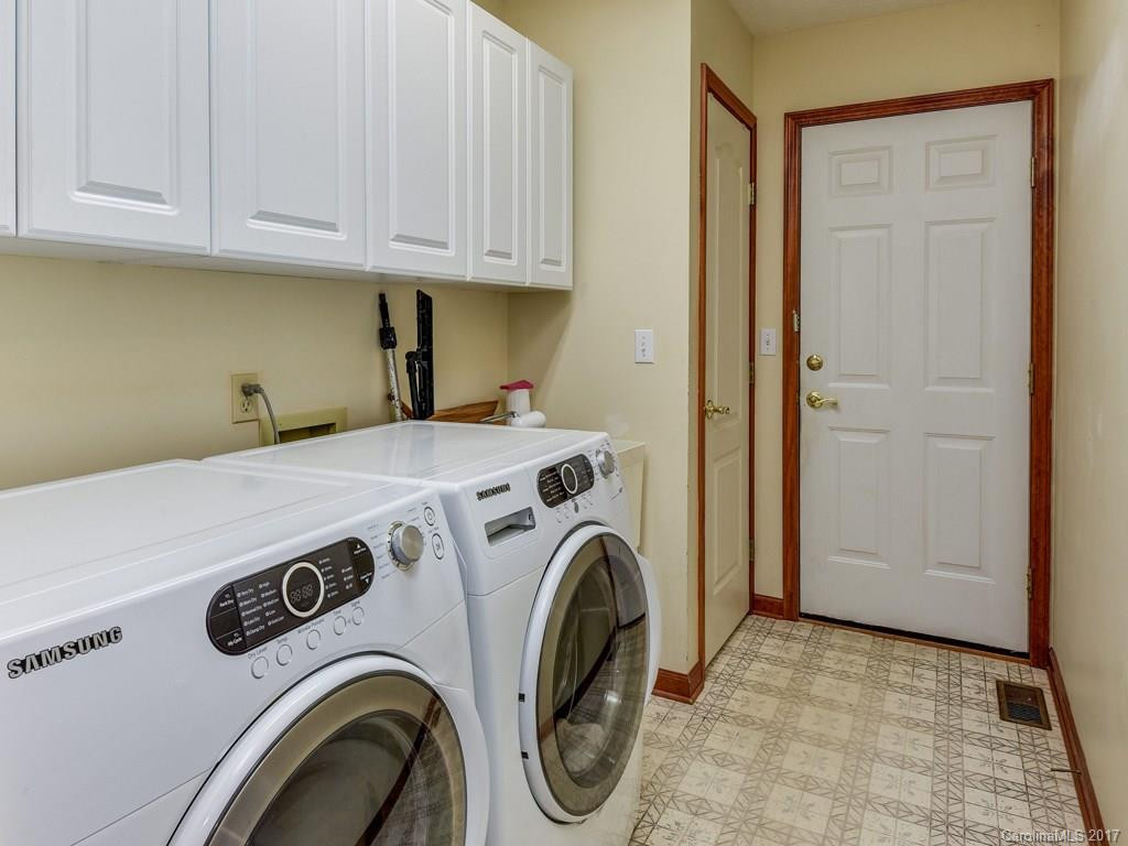 3 Chantilly Place - Photo 16