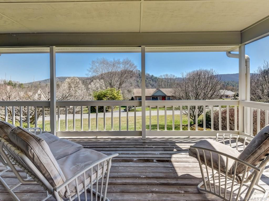 3 Chantilly Place - Photo 17