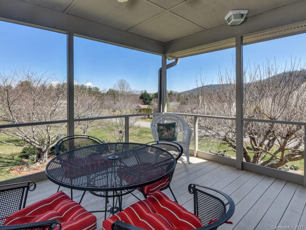 3 Chantilly Place - Photo 18