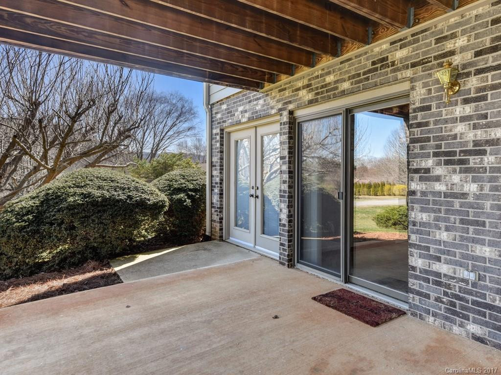 3 Chantilly Place - Photo 19
