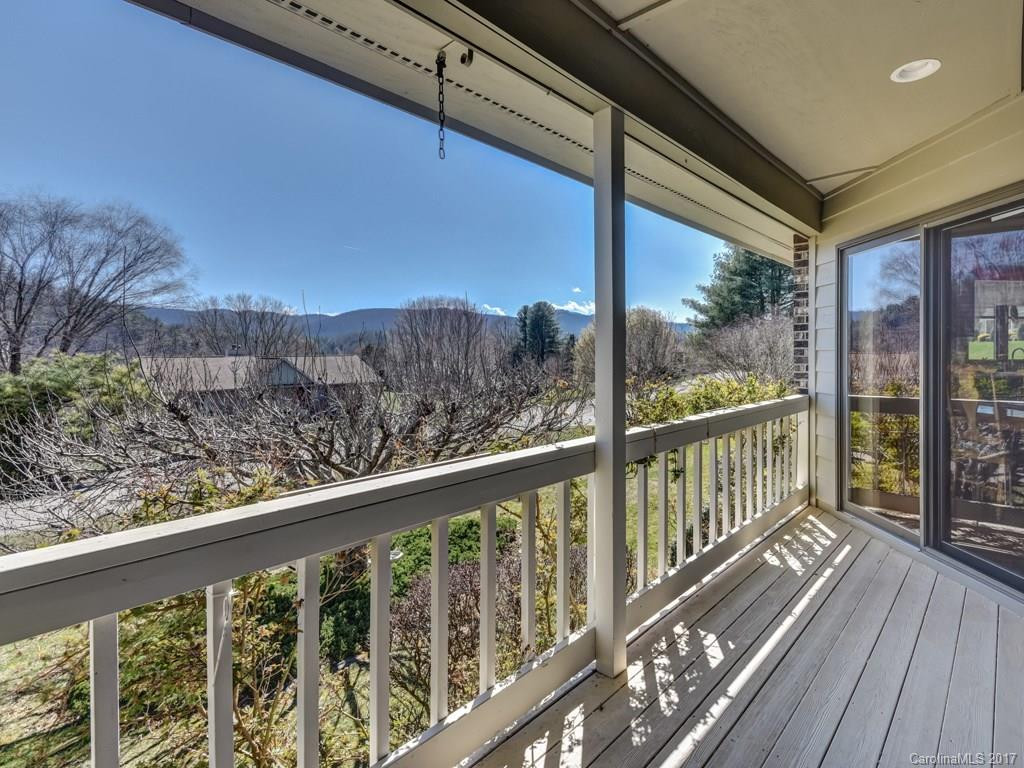 3 Chantilly Place - Photo 20
