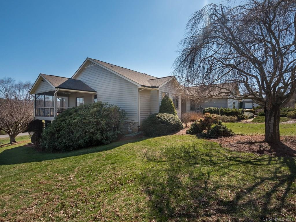 3 Chantilly Place - Photo 3