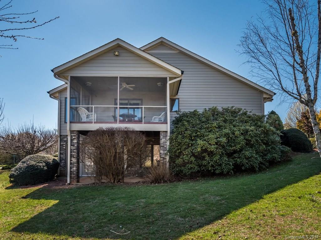 3 Chantilly Place - Photo 21