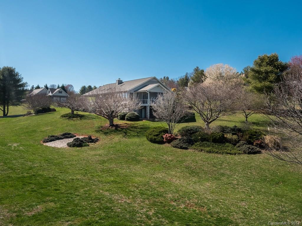 3 Chantilly Place - Photo 22