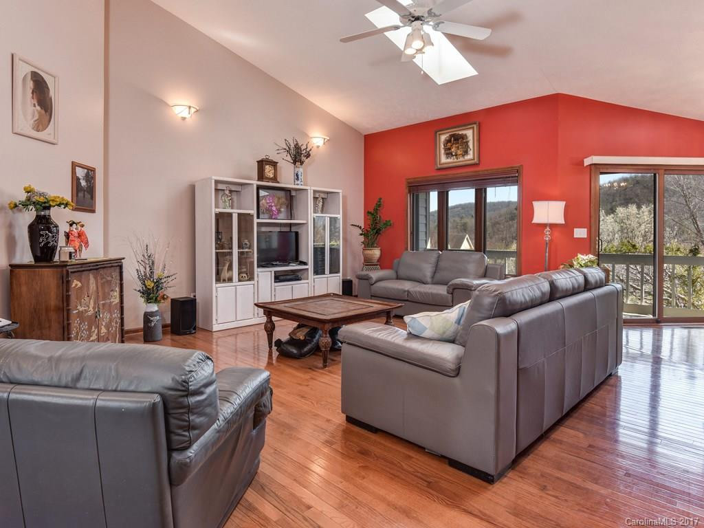 3 Chantilly Place - Photo 4