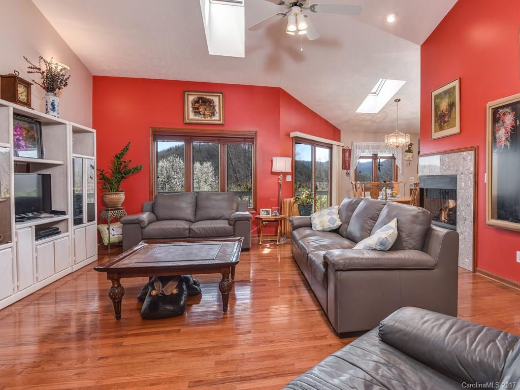 3 Chantilly Place - Photo 5