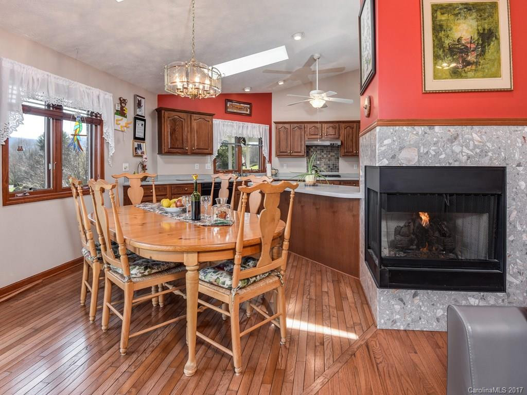 3 Chantilly Place - Photo 6