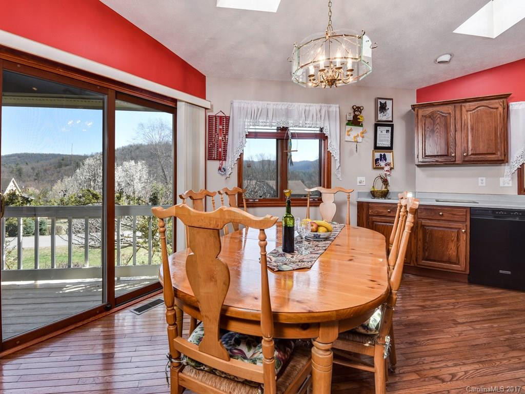 3 Chantilly Place - Photo 7