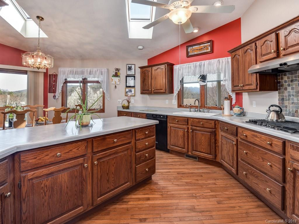 3 Chantilly Place - Photo 9