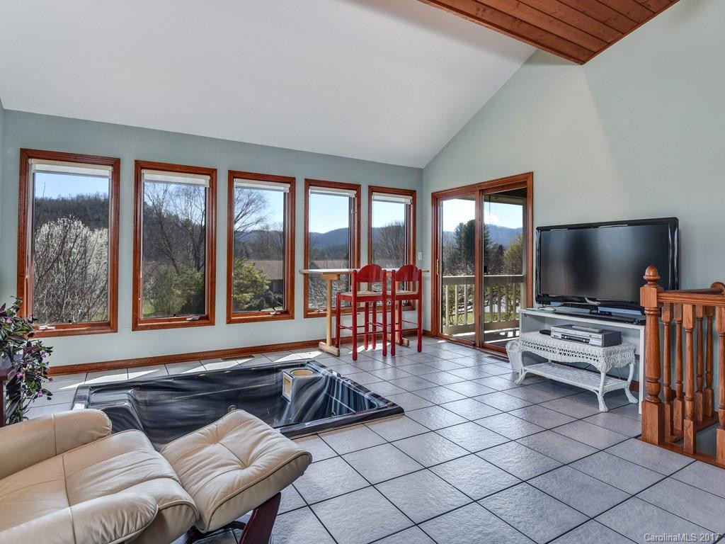 3 Chantilly Place - Photo 10
