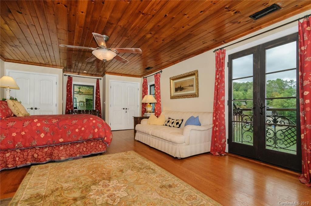 325 Tryon Bay Circle #14,15,16 - Photo 13