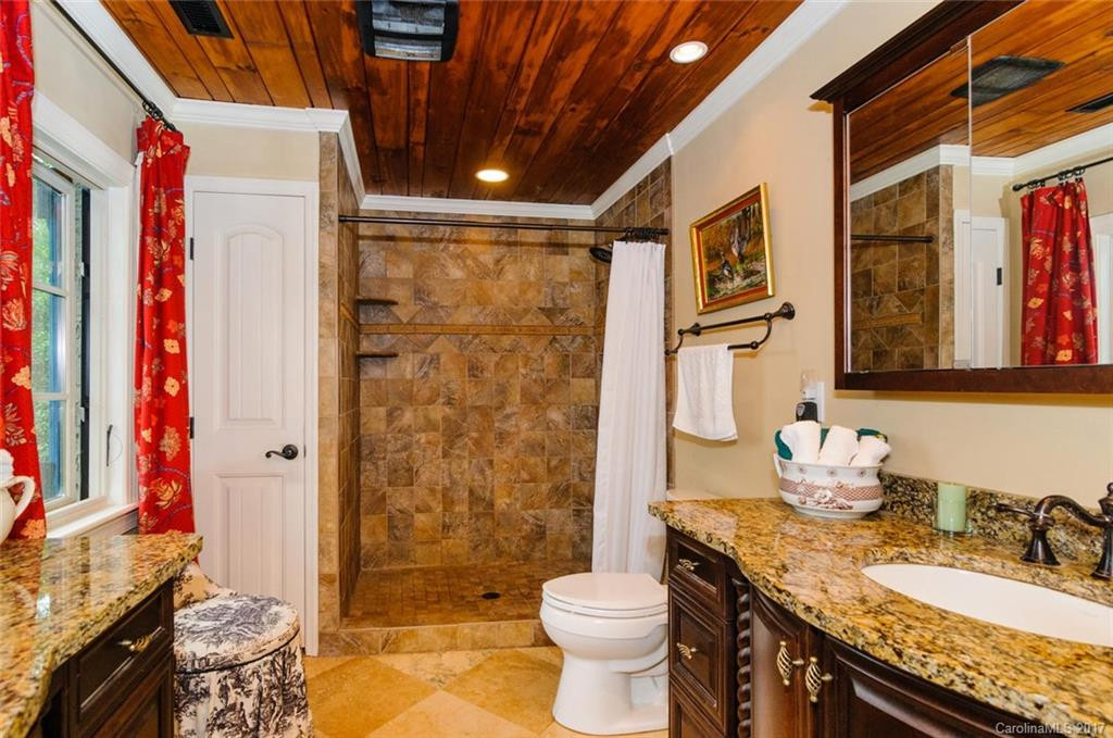 325 Tryon Bay Circle #14,15,16 - Photo 14