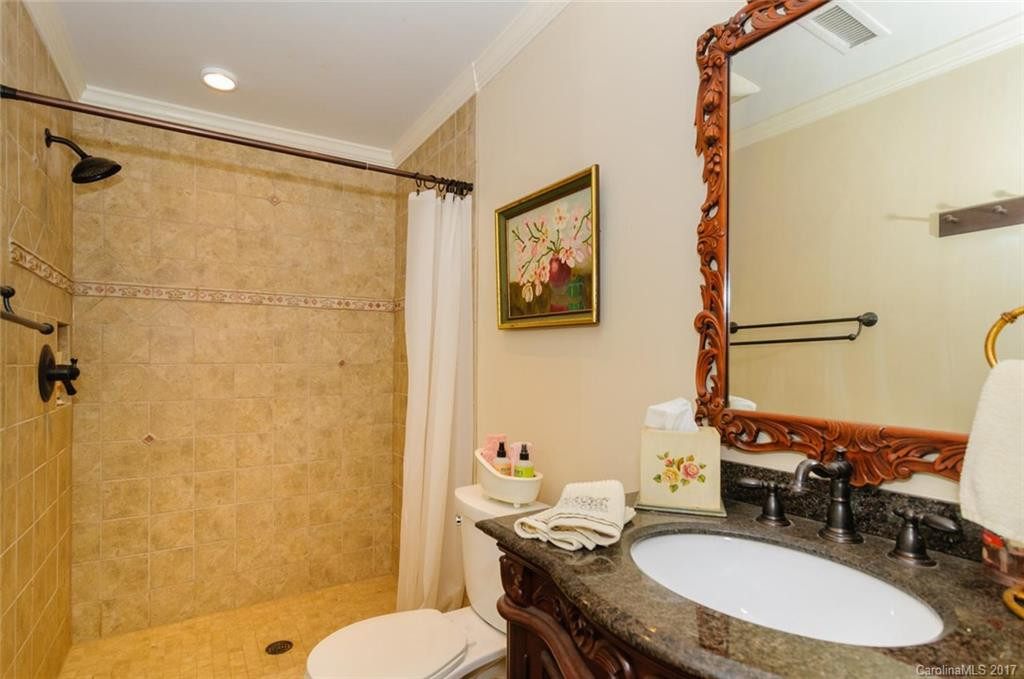 325 Tryon Bay Circle #14,15,16 - Photo 16