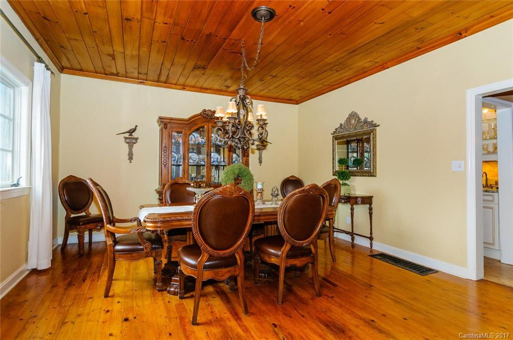 325 Tryon Bay Circle #14,15,16 - Photo 19