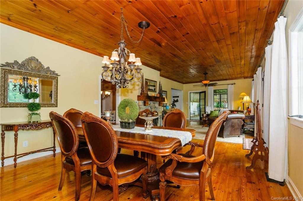 325 Tryon Bay Circle #14,15,16 - Photo 20