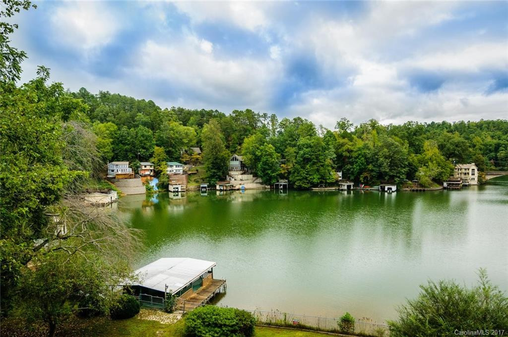 325 Tryon Bay Circle #14,15,16 - Photo 3