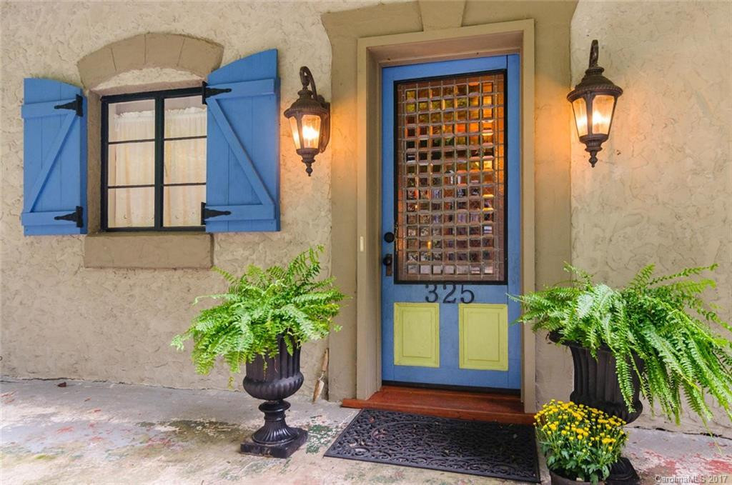 325 Tryon Bay Circle #14,15,16 - Photo 22