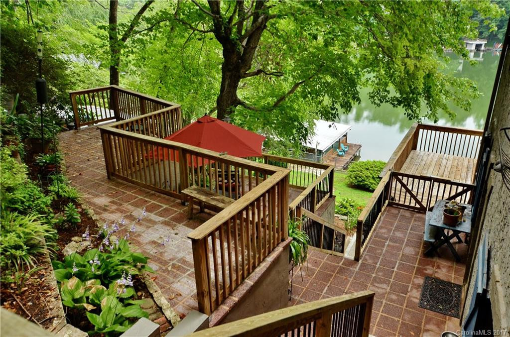 325 Tryon Bay Circle #14,15,16 - Photo 23