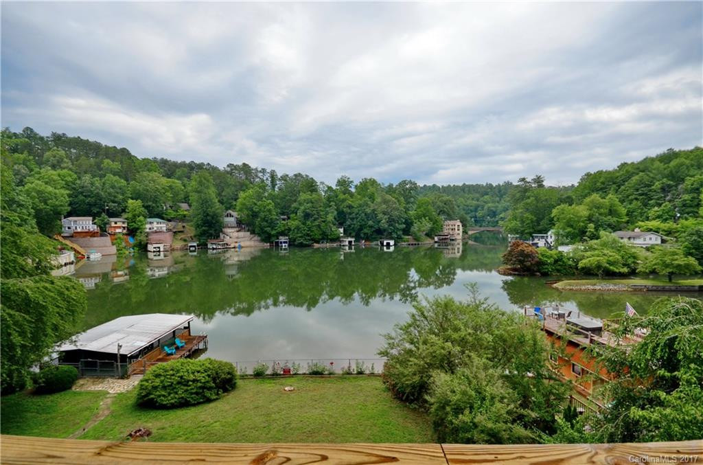 325 Tryon Bay Circle #14,15,16 - Photo 24