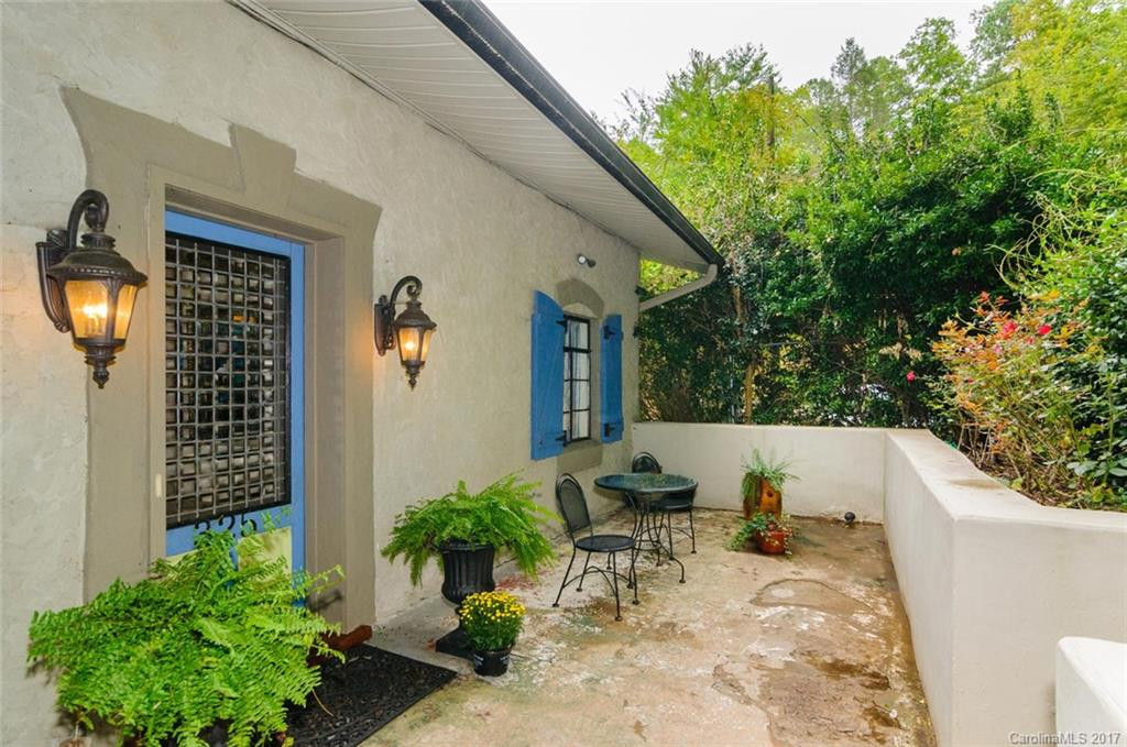 325 Tryon Bay Circle #14,15,16 - Photo 4