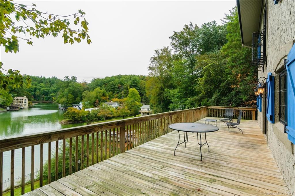 325 Tryon Bay Circle #14,15,16 - Photo 5