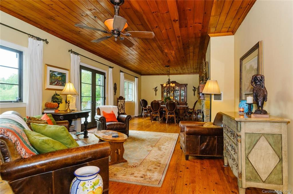 325 Tryon Bay Circle #14,15,16 - Photo 6