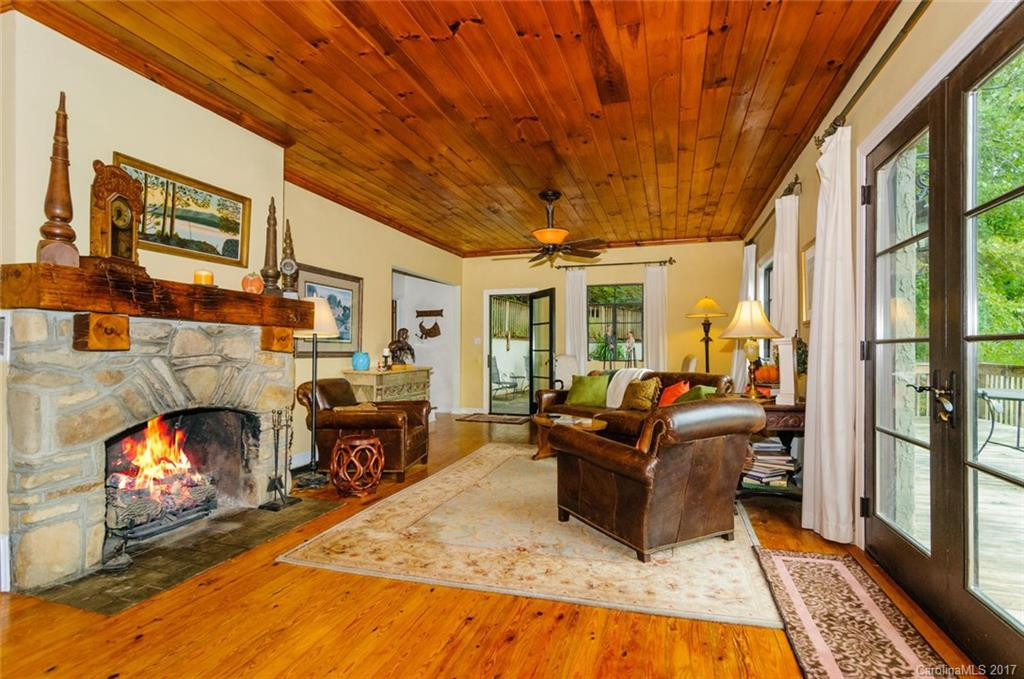 325 Tryon Bay Circle #14,15,16 - Photo 7